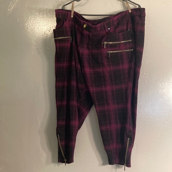 torrid Pants - Torrid pants